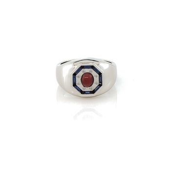 1. Legacy Jewelers