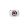 Photo of Legacy Jewelers