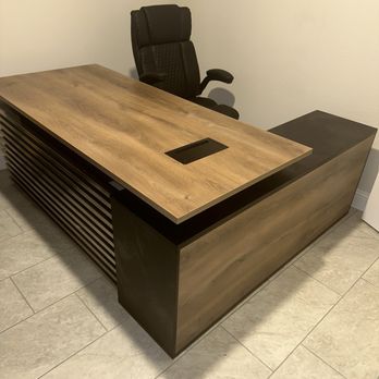 Selim Furniture - Finished product - Furniture Assembly Near Me Selim Furniture - Finished product - Furniture Assembly Near Me