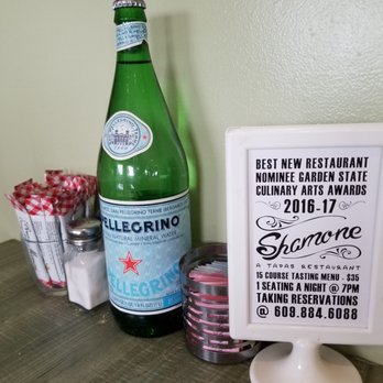 George's Place - Breakfast & Brunch Near Me - Cape May, New Jersey