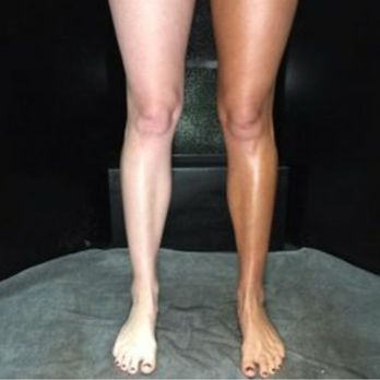 Love My Tan - Spray Tanning Near Me