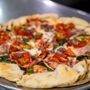 Photo of Lake Tahoe Pizza Company