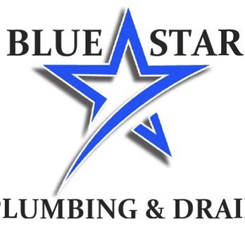 Blue Star Plumbing & Drain - 714-661-9696 - Plumbing Near Me Blue Star Plumbing & Drain - 714-661-9696 - Plumbing Near Me