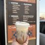 Photo of Cafe Querido