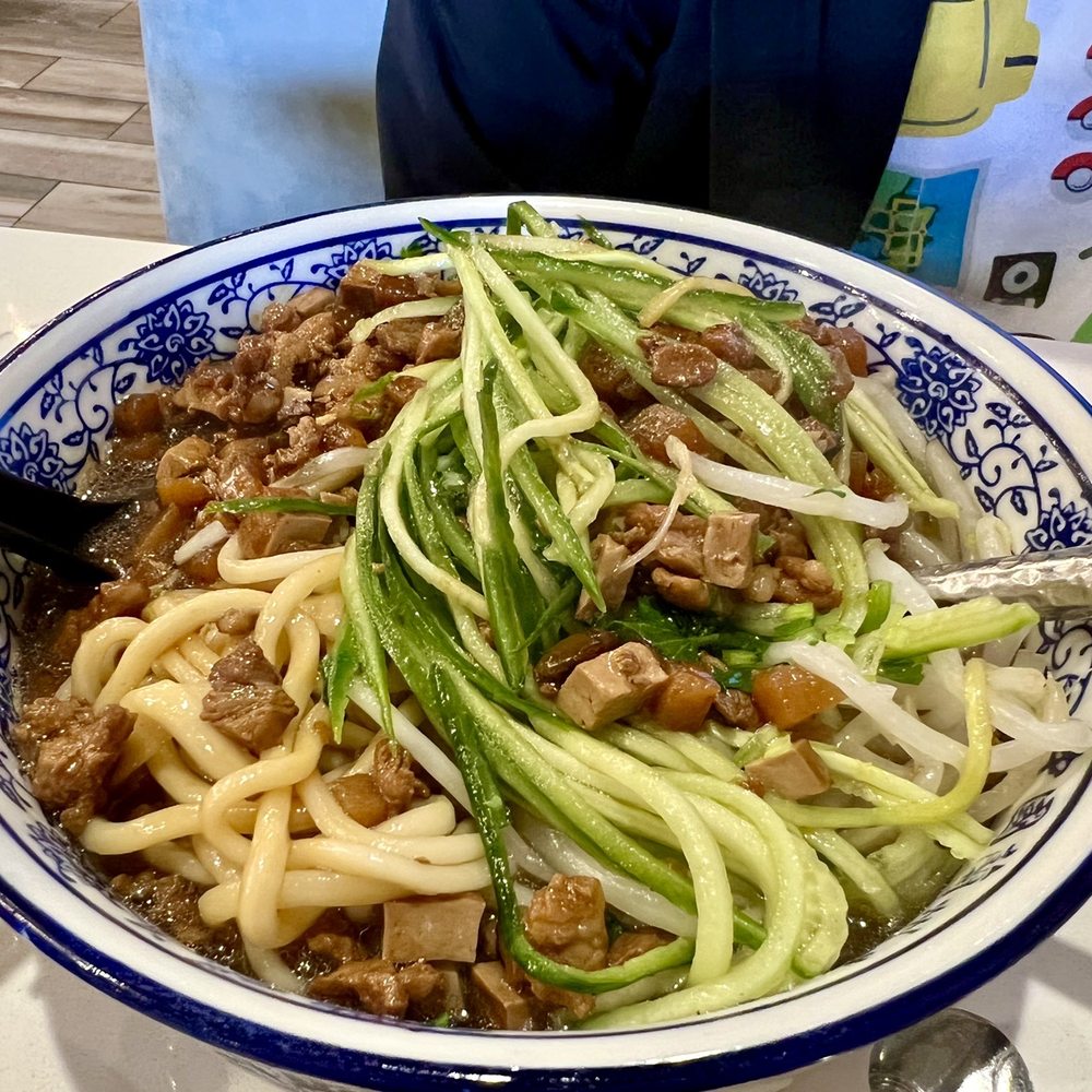 Yelp Elite Week: Highland Noodles - Yelp Events Near Me - Milpitas, California Yelp Elite Week: Highland Noodles - Yelp Events Near Me - Milpitas, California