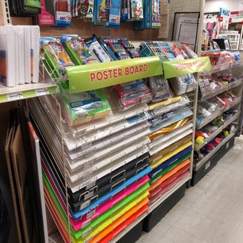Michaels - Arts & Crafts Near Me - Tracy, California