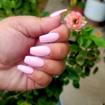 Edgy Nails & Spa - Vincent did an amazing job! - Nail Salons Near Me - Riverside, California Edgy Nails & Spa - Vincent did an amazing job! - Nail Salons Near Me - Riverside, California