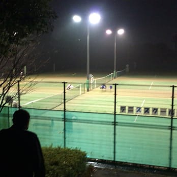 今川公園 今川町96 2 横浜市 旭区 神奈川県 Japan Yelp