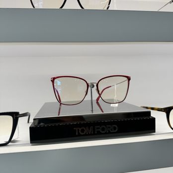 Acuity Eye Care - Wide selection of premium glasses - Optometrists Near Me - Great Neck, New York Acuity Eye Care - Wide selection of premium glasses - Optometrists Near Me - Great Neck, New York