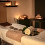 Photo of Keeper of the Well Massage Health and Wellness