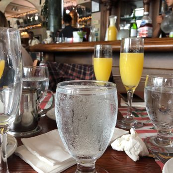 La Fontana - Italian Near Me - Nyack, New York La Fontana - Italian Near Me - Nyack, New York