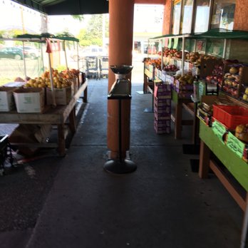 International Food Bazaar - Butcher Near Me - San Jose, California International Food Bazaar - Butcher Near Me - San Jose, California