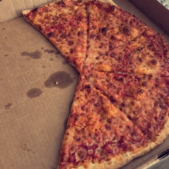 Beauty's Pizza - ABSOLUTELY THE MOST DISGUSTING EXCUSE FOR A PIZZA I HAVE EVER SEEN. THIS PLACE IS STRAIGHT TRASH. - Pizza Near Me - Cambridge, Massachusetts Beauty's Pizza - ABSOLUTELY THE MOST DISGUSTING EXCUSE FOR A PIZZA I HAVE EVER SEEN. THIS PLACE IS STRAIGHT TRASH. - Pizza Near Me - Cambridge, Massachusetts