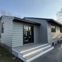 Triple Crown Exteriors