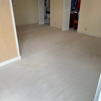 A+ Dynamic Carpet Cleaning - Bedroom - Carpet Cleaning Near Me - Pearl City, Hawaii A+ Dynamic Carpet Cleaning - Bedroom - Carpet Cleaning Near Me - Pearl City, Hawaii