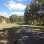 Photo of Dead Mans Pass Reserve