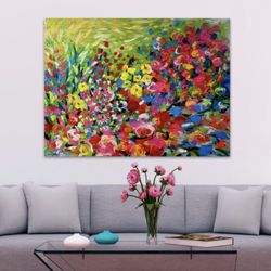 Firebox Art Studios - Artwork by Eva Trout