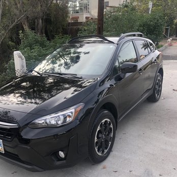 Ride Ready Mobile Auto Detailing - Car detailing - Auto Detailing Near Me - Anaheim, California Ride Ready Mobile Auto Detailing - Car detailing - Auto Detailing Near Me - Anaheim, California