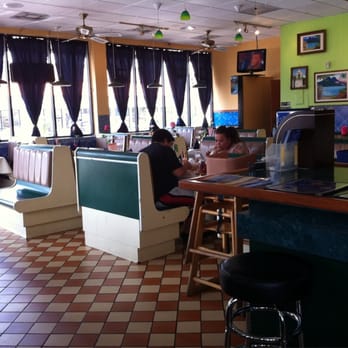 La Pupusa Factory - Latin American Near Me - Hialeah, Florida