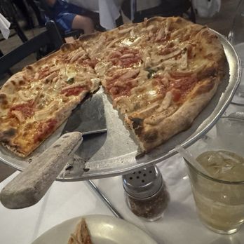 Patrizia's - Italian Near Me - Hauppauge, New York Patrizia's - Italian Near Me - Hauppauge, New York