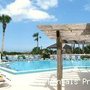 Photo of Ocean Village Club St Augustine Vacation Rentals Homes & Condos
