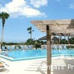 Ocean Village Club St Augustine Vacation Rentals Homes & Condos