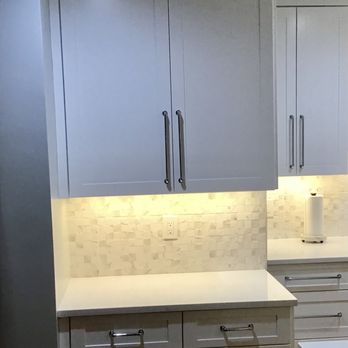 Tauland Kitchen & Bath, Inc - Kitchen & Bath Near Me - Yonkers, New York Tauland Kitchen & Bath, Inc - Kitchen & Bath Near Me - Yonkers, New York