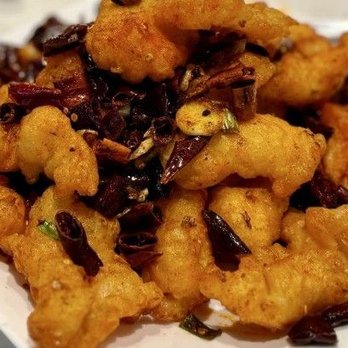 Fiery Shanghai - Shanghainese Near Me - Pleasanton, California Fiery Shanghai - Shanghainese Near Me - Pleasanton, California