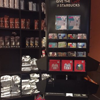 Starbucks - Coffee & Tea Near Me - Vero Beach, Florida