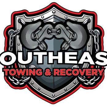 Southeast Towing And Recovery - Roadside Assistance Near Me - Apache Junction, Arizona Southeast Towing And Recovery - Roadside Assistance Near Me - Apache Junction, Arizona