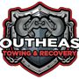 Southeast Towing And Recovery