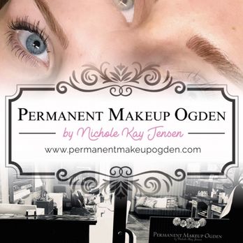 Permanent Makeup Ogden - Permanent Makeup Ogden - Permanent Makeup Near Me - North Ogden, Utah Permanent Makeup Ogden - Permanent Makeup Ogden - Permanent Makeup Near Me - North Ogden, Utah