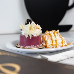 Panepinto Bakery
