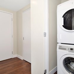 Hollyburn Properties
