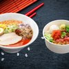TekiPoke Ramen and Boba gift card
