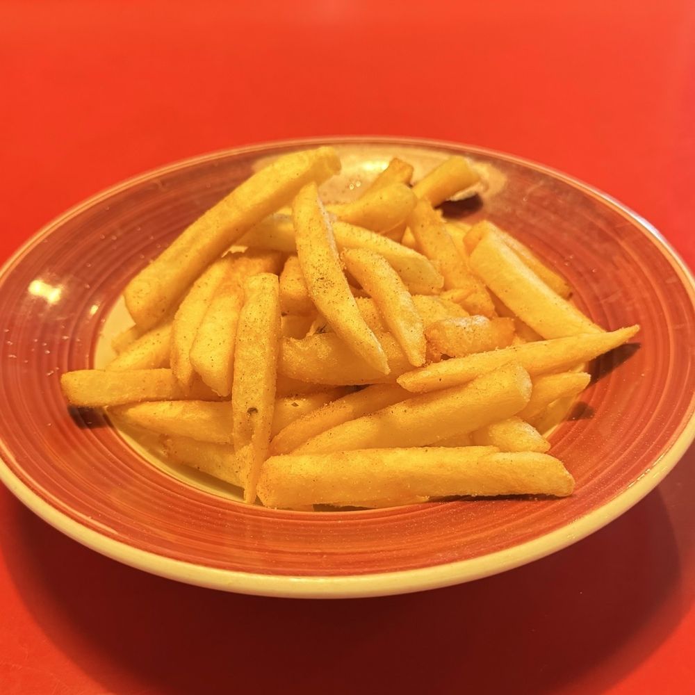 Millie's Restaurant & Bakery - French FRIES - Bakeries Near Me - Van Nuys, California Millie's Restaurant & Bakery - French FRIES - Bakeries Near Me - Van Nuys, California