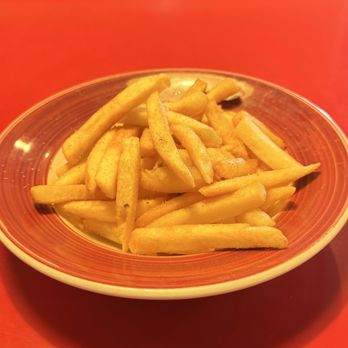 Millie's Restaurant & Bakery - French FRIES - Bakeries Near Me - Van Nuys, California Millie's Restaurant & Bakery - French FRIES - Bakeries Near Me - Van Nuys, California