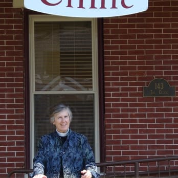 The Clinic - Rev. Marie Z. Swayze - Medical Centers Near Me - Phoenixville, Pennsylvania The Clinic - Rev. Marie Z. Swayze - Medical Centers Near Me - Phoenixville, Pennsylvania