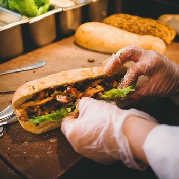Country Bred on Lonsdale - Sandwiches Near Me - Melbourne, VIC Country Bred on Lonsdale - Sandwiches Near Me - Melbourne, VIC