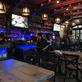 Raizes - Portuguese Near Me - Brooklyn, New York