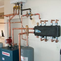 The Plumber of SW Florida