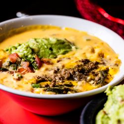 Casa Maria Mexican Restaurant and Bakery