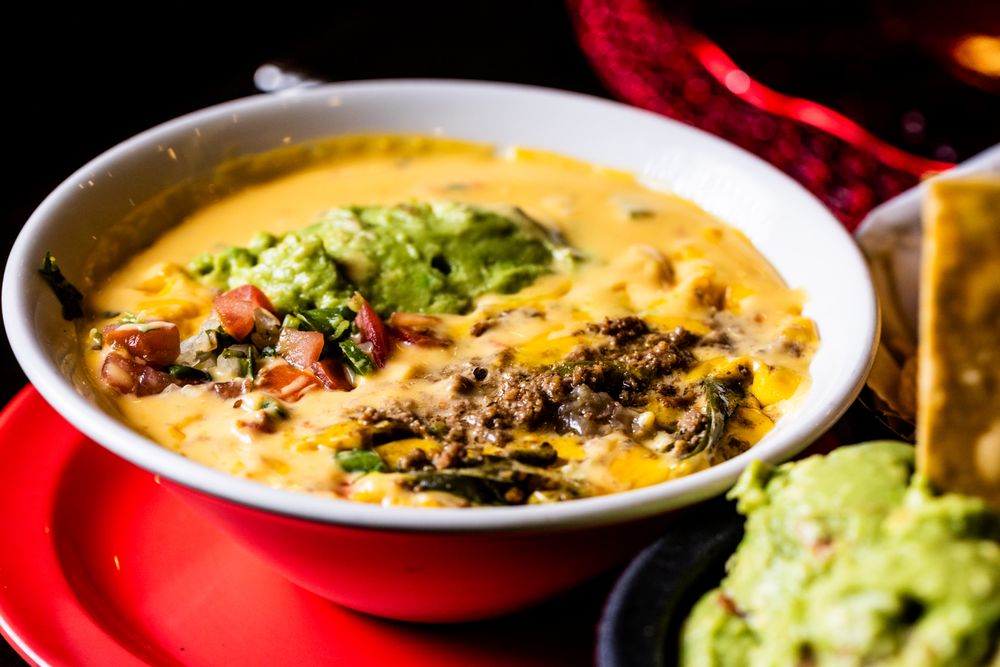 Casa Maria Mexican Restaurant and Bakery