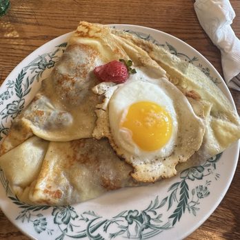 Seven Swans Creperie - Creperies Near Me - Milwaukee, Wisconsin Seven Swans Creperie - Creperies Near Me - Milwaukee, Wisconsin