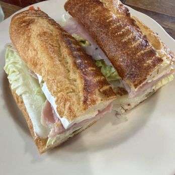 Pitchoun! - Cafes Near Me - Los Angeles, California Pitchoun! - Cafes Near Me - Los Angeles, California