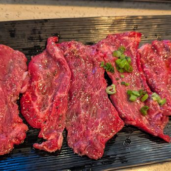 Han Korean BBQ House - Korean Near Me - Burbank, California Han Korean BBQ House - Korean Near Me - Burbank, California