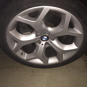 Wheel Ding King - Wheel & Rim Repair Near Me - Rockville, Maryland Wheel Ding King - Wheel & Rim Repair Near Me - Rockville, Maryland