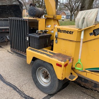 Phoenix Tree Services - Phoenix tree services - Tree Services Near Me - Naperville, Illinois Phoenix Tree Services - Phoenix tree services - Tree Services Near Me - Naperville, Illinois