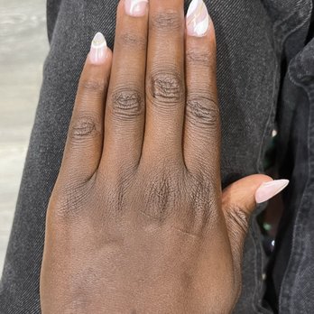 Phoenix Nails Spa - Nail Salons Near Me - Portland, Oregon