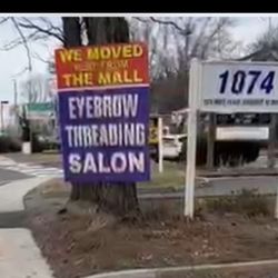 Hair Removal and Spa